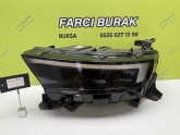 MOKKA B FULL LED SOL FAR ORJİNAL 2019-2023 9847939680