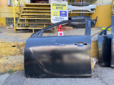 OPEL İNSİGNİA A SOL ÖN KAPI SIFIR ORJİNAL TAŞIMA HATALI 39062233
