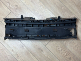 Renault Kangoo ÖN TAMPON ÜST PANELİ