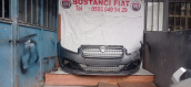 Fiat Linea 2012 2017 çıkma ön Tampon