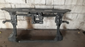 VOLKSWAGEN PASSAT B7 ÖN PANEL