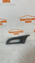 Vw polo sağ sis çerçevesi
