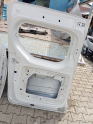 Oto Çıkma Parça / Kaporta & Karoser / Kapı / Renault / Express / Çıkma Parça 