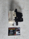 Nissan Micra K12 Orjinal Hatasız Bagaj Kilidi 2003-2010 Model