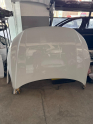 Vw Arteon motor kaputu
