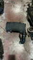 PEUGEOT 206 1.4 HDİ HAVA FİLTRE KUTUSU ORJİNAL ÇIKMA