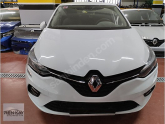 RENAULT CLİO 5 1.0 OTOMATİK MOTOR ŞANZUMAN 3,200 KM RENKAY OTO