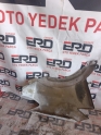 Oto Çıkma Parça / Kaporta & Karoser / Çamurluk / Mercedes / Sprinter / Çıkma Parça 