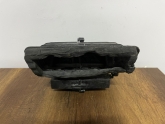 EGEA KALORİFER KUTUSU ORJİNAL 5X8600000