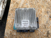 RENAULT KANGOO MOTOR BEYNİ