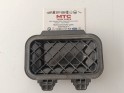 Oto Çıkma Parça / Elektrik / Far Kasası / Seat / Leon / Çıkma Parça 