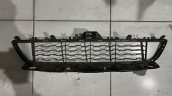 BMW 4 KASA F32 TAMPON IZGARASI 8054503