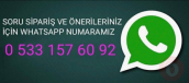 Oto Çıkma Parça / Elektrik / Airbag Beyni / Ford / Transit / Çıkma Parça 