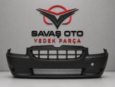 DOBLO ÖN TAMPON ALT IZGARALI 2000 2001 2002 2003 2004 2005/TAİWAN