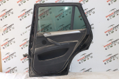 Oto Çıkma Parça / Kaporta & Karoser / Kapı / BMW / X5 / Çıkma Parça 