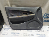 Oto Çıkma Parça / Mekanik / Kapı Döşemesi / Mitsubishi / Carisma / Çıkma Parça 