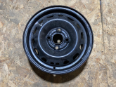 OPEL CORSA C SAC JANT 13 İNÇ 4 BİJON SIFIR ORJİNAL 24463046