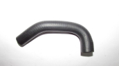 97331-4F000 ACCENT 1.3 / 1.5 KALORİFER HORTUMU