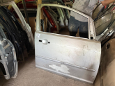 Oto Çıkma Parça / Kaporta & Karoser / Kapı / Ford / C-Max / Çıkma Parça 