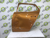 SKODA FABİA 2021 2024 SOL ARKA KAPI ÇIKMA 6VE833051