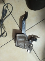 RENAULT SYMBOL DEBRİYAJ PEDAL