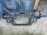 HYUNDAİ GETZ 2006-2010 ÖN PANEL ORİJİNAL ÇIKMA