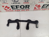 HONDA CİTY ORJİNAL ÇIKMA ÖN PANEL ÜST DEMİR 20-25