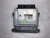 Kia Rio Motor Beyni 39100-26CF0 GJB-644DSF6-5000 M7.9.8