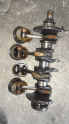 Megane 1 scecic 1  1.6 16v piston kollari adet yedek parça