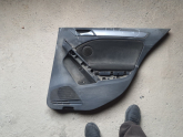 VOLKSWAGEN GOLF 6 SAĞ ARKA KAPI 1KFO94A419