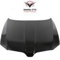 SUPERB MOTOR KAPUTU / KAPUT 2013 VE ÜZERİ