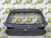 VOLKSWAGEN GOLF 2020 2024 BAGAJ KAPAĞI 5H6827025