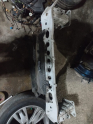 FORD FOCUS 3 TAMPON DEMİRİ SÖKME