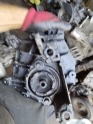 Renault kod 7700795784