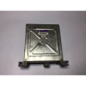 Fiat Croma 2.0 Motor Beyni IAW046/01 WF46.07/10F