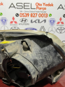 Oto Çıkma Parça / Elektrik / Far / Fiat / Doblo / Çıkma Parça 