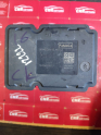 Oto Çıkma Parça / Elektrik / ABS Beyni / Ford / Focus / Çıkma Parça 
