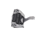 Volkswagen TEKNOROT Motor Takozu Sag 3Q0199262J GOLF7 GOLF8