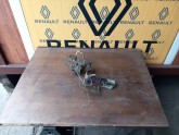 Oto Çıkma Parça / Fren & Debriyaj / Fren Limitörü / Renault / Clio / Çıkma Parça 