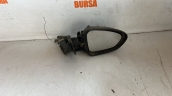 Oto Çıkma Parça / Fiat / Egea / Kaporta & Karoser / Dış Ayna Komple / Çıkma Parça 