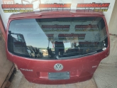 VOLKSWAGEN TOURAN BAGAJ KAPAĞI