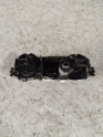 Oto Çıkma Parça / Elektrik / Klima Kontrol Paneli / Mitsubishi / Colt / Çıkma Parça 
