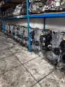 Oto Çıkma Parça / Motor / Motor Komple / Fiat / Albea / Çıkma Parça 