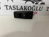 FİAT DOBLO G. AİLE SAĞ SÜRGÜLÜ KAPI CAM DÜĞMESİ