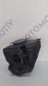 mercedes s w221 cam su bidonu/deposu (son fiyat)