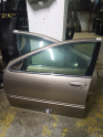 Oto Çıkma Parça / Chrysler / 300 / Kaporta & Karoser / Kapı / Çıkma Parça 