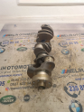 BMW N62 B44 4.4 ÇIKMA KRANK 7531460