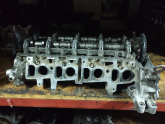 BMW F10 G20 G30 2.0 DİZEL B47 KODLU SİLİNDİR KAPAĞI