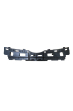 Hyundai I30 Ön Panjur İç Braketi Tw 07 12
