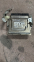 NİSSAN QASHQAİ - E-Power - MOTOR BEYNİ